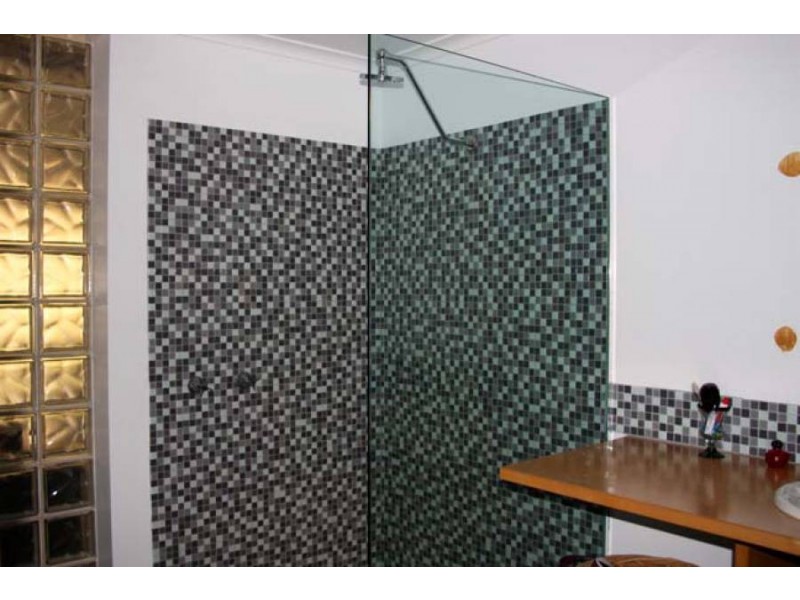 215 Nubeena Road, Koonya TAS 7187