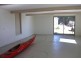 215 Nubeena Road, Koonya TAS 7187
