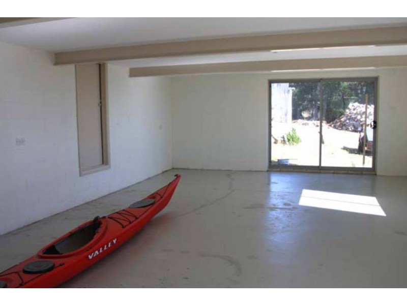 215 Nubeena Road, Koonya TAS 7187