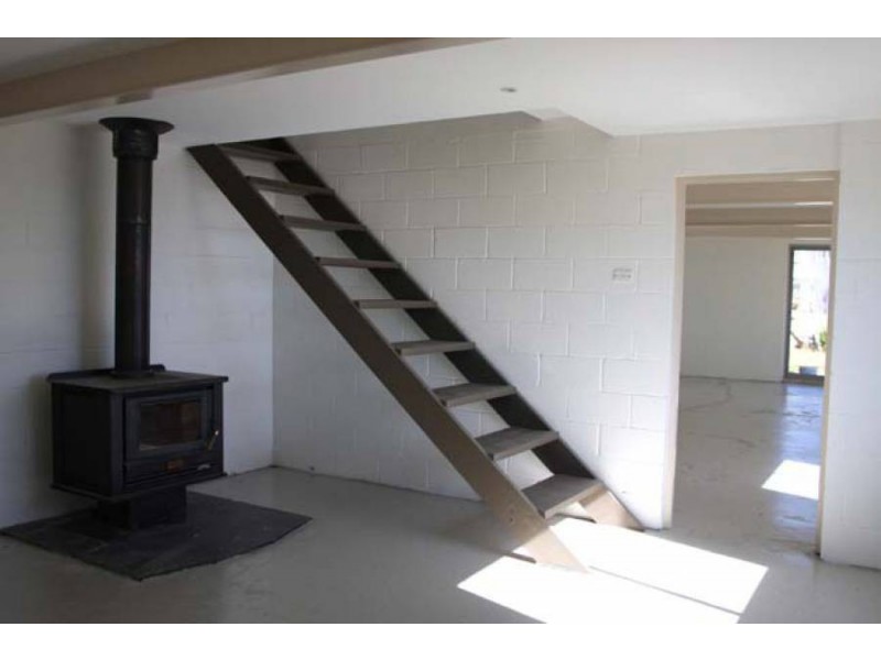 215 Nubeena Road, Koonya TAS 7187