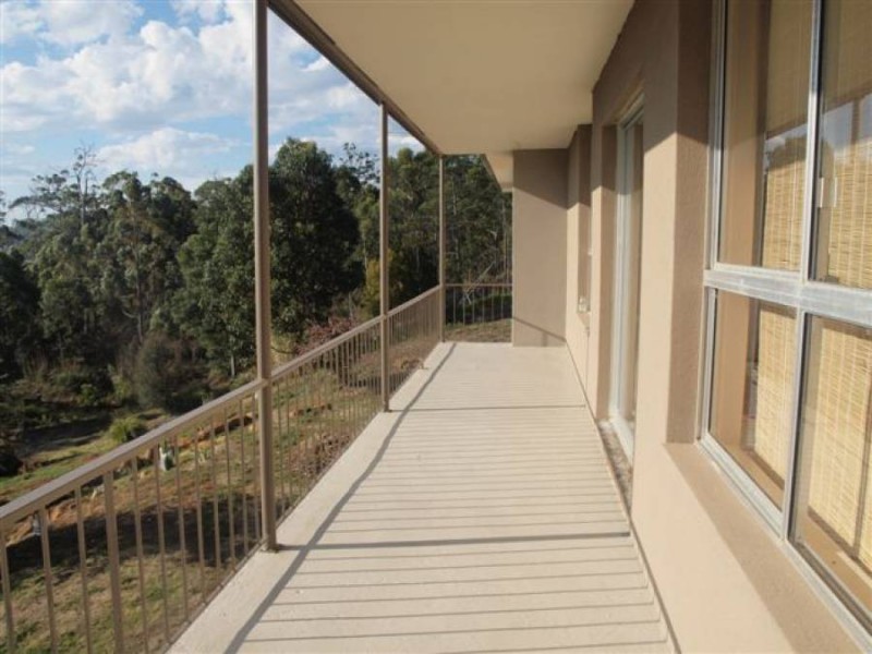 215 Nubeena Road, Koonya TAS 7187