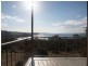 215 Nubeena Road, Koonya TAS 7187