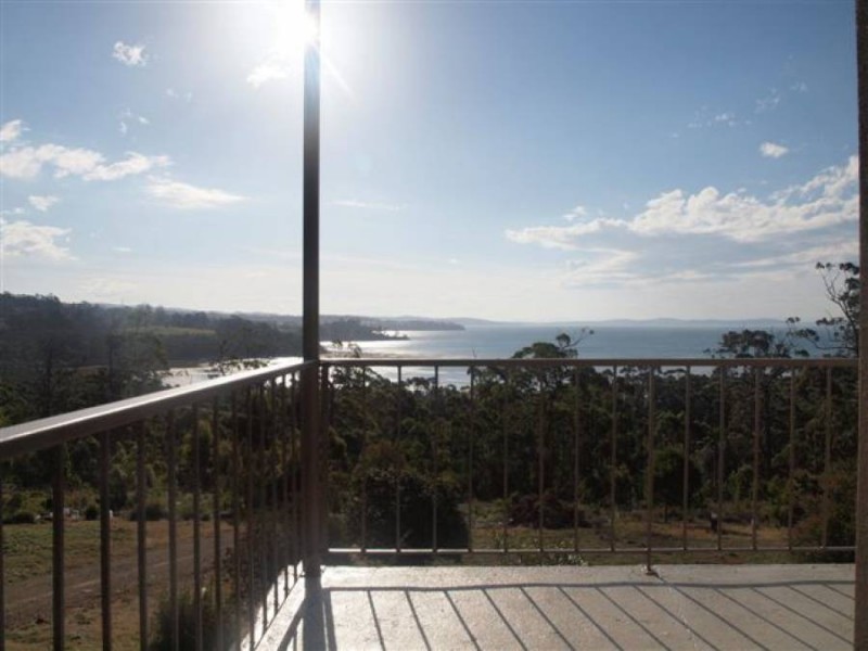 215 Nubeena Road, Koonya TAS 7187
