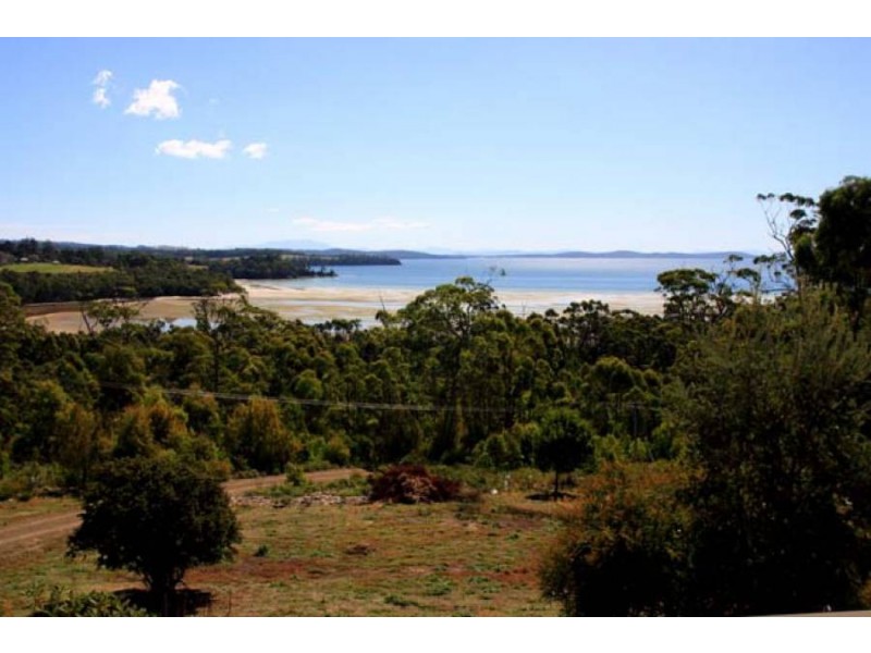 215 Nubeena Road, Koonya TAS 7187