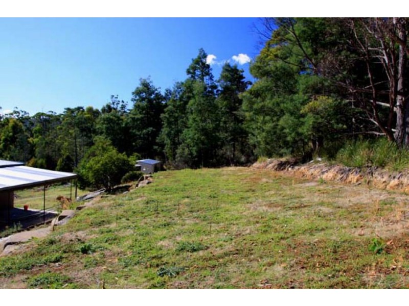 215 Nubeena Road, Koonya TAS 7187