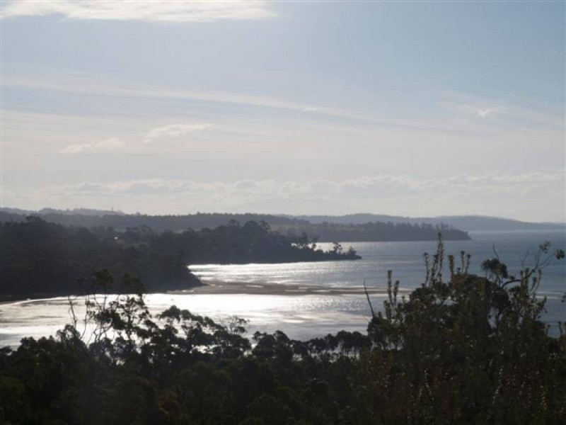 215 Nubeena Road, Koonya TAS 7187