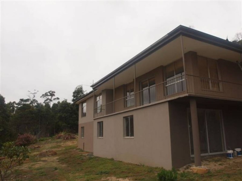 215 Nubeena Road, Koonya TAS 7187