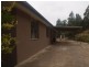 215 Nubeena Road, Koonya TAS 7187