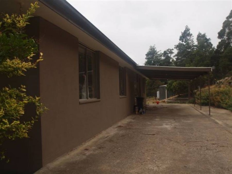215 Nubeena Road, Koonya TAS 7187