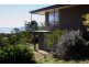 215 Nubeena Road, Koonya TAS 7187
