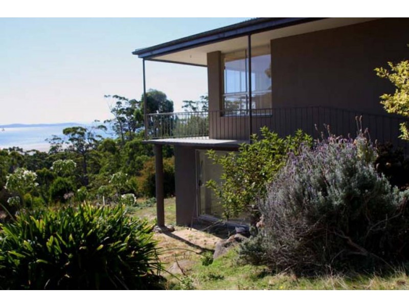 215 Nubeena Road, Koonya TAS 7187