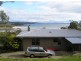 215 Nubeena Road, Koonya TAS 7187