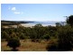 215 Nubeena Road, Koonya TAS 7187