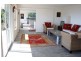 215 Nubeena Road, Koonya TAS 7187