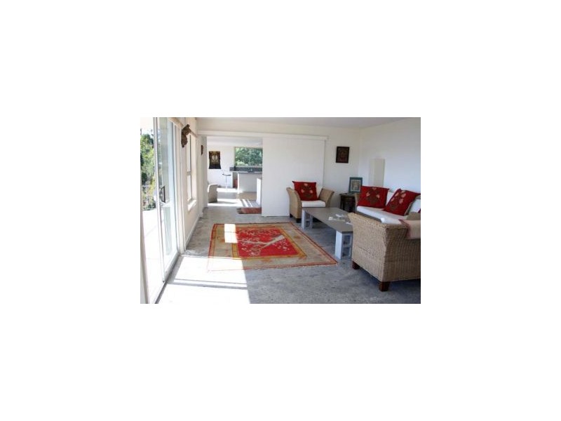 215 Nubeena Road, Koonya TAS 7187