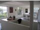 215 Nubeena Road, Koonya TAS 7187