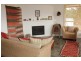215 Nubeena Road, Koonya TAS 7187