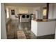 215 Nubeena Road, Koonya TAS 7187