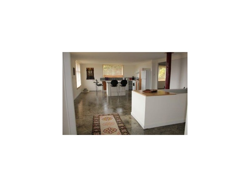 215 Nubeena Road, Koonya TAS 7187
