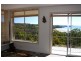 215 Nubeena Road, Koonya TAS 7187