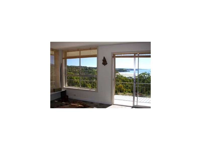215 Nubeena Road, Koonya TAS 7187