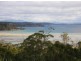 215 Nubeena Road, Koonya TAS 7187