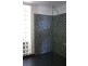 215 Nubeena Road, Koonya TAS 7187
