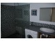 215 Nubeena Road, Koonya TAS 7187