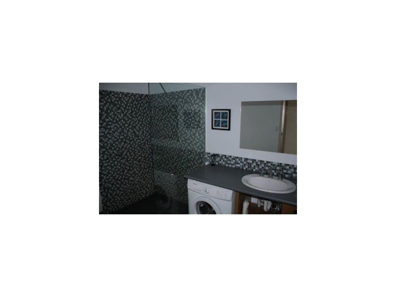 215 Nubeena Road, Koonya TAS 7187