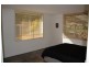 215 Nubeena Road, Koonya TAS 7187
