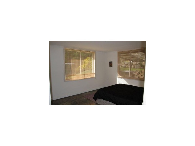 215 Nubeena Road, Koonya TAS 7187