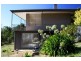 215 Nubeena Road, Koonya TAS 7187