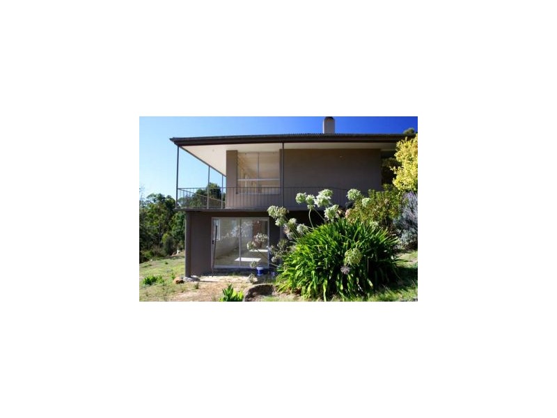 215 Nubeena Road, Koonya TAS 7187