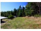 215 Nubeena Road, Koonya TAS 7187