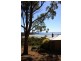 215 Nubeena Road, Koonya TAS 7187