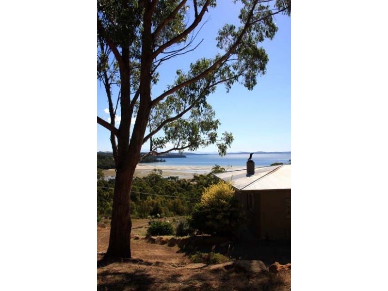 215 Nubeena Road, Koonya TAS 7187