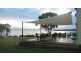 826 Saltwater River Road, Saltwater River TAS 7186