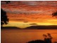 826 Saltwater River Road, Saltwater River TAS 7186