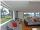 826 Saltwater River Road, Saltwater River TAS 7186