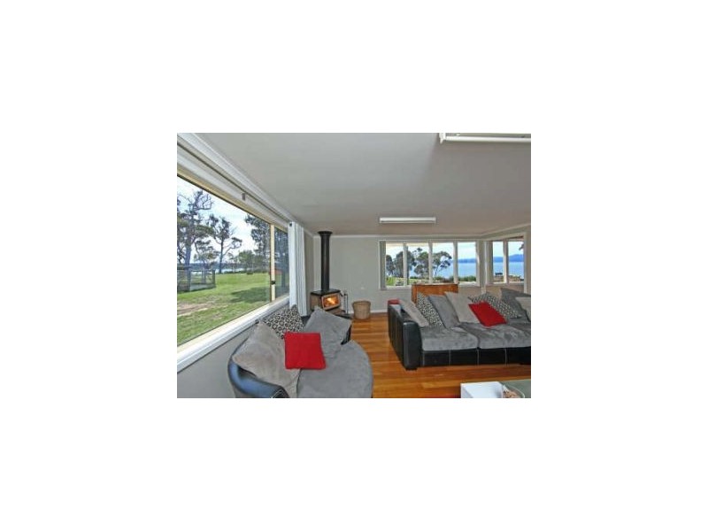 826 Saltwater River Road, Saltwater River TAS 7186