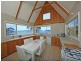 826 Saltwater River Road, Saltwater River TAS 7186
