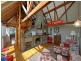 826 Saltwater River Road, Saltwater River TAS 7186