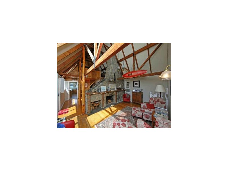 826 Saltwater River Road, Saltwater River TAS 7186
