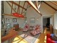 826 Saltwater River Road, Saltwater River TAS 7186