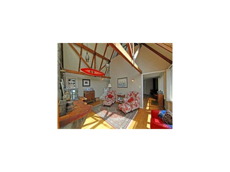 826 Saltwater River Road, Saltwater River TAS 7186