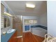 826 Saltwater River Road, Saltwater River TAS 7186