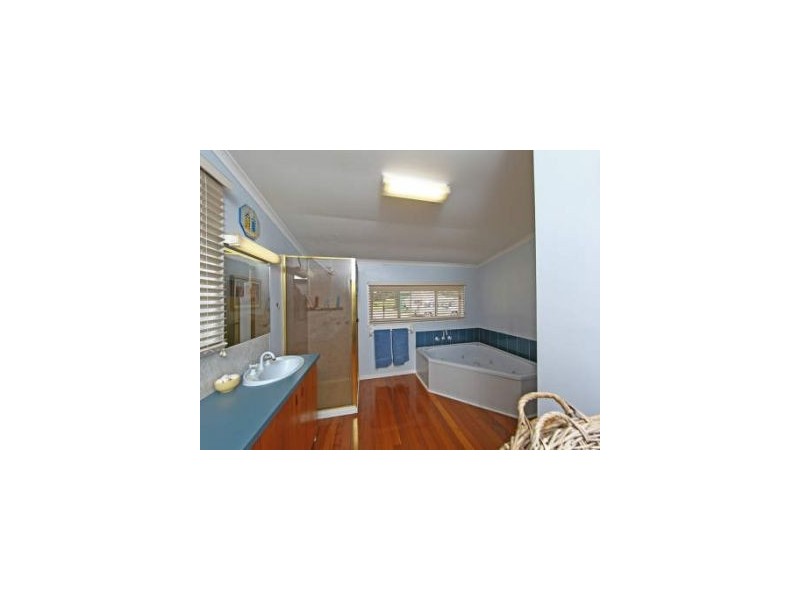 826 Saltwater River Road, Saltwater River TAS 7186