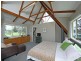826 Saltwater River Road, Saltwater River TAS 7186