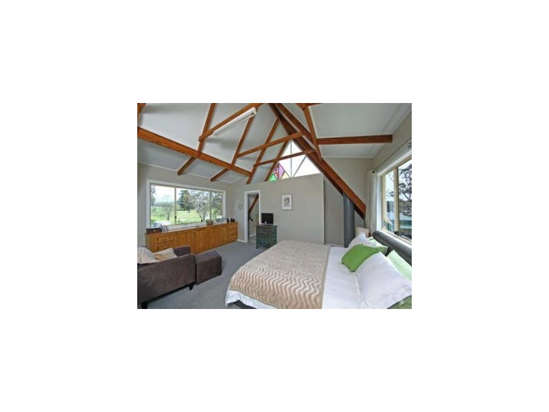 826 Saltwater River Road, Saltwater River TAS 7186