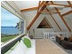 826 Saltwater River Road, Saltwater River TAS 7186